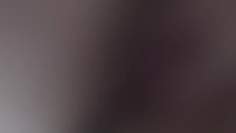 Mein Fötzchen schmatzt und schreit nach mehr 🥵🥵🥵🤤