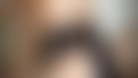 Komm zu mir mein Schatz 😘
