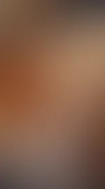 Mein Tag zuhause