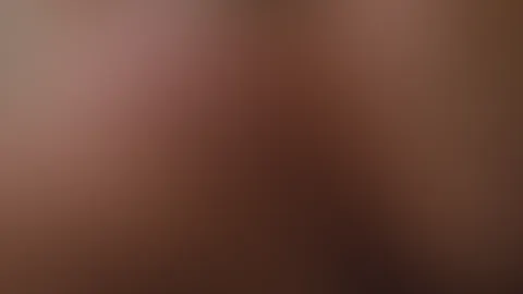 Ich hab am Abend nich Spaß 🔥💋was ist mit die Babe