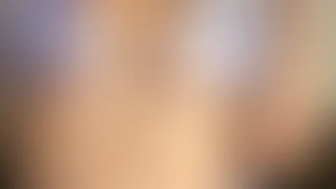Zu heiß fürs Schwimmbad 😈 was denkst du ? 💦🔥