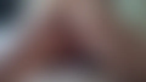 Doublecumshot 💦💦