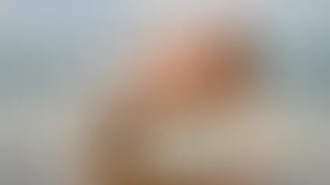 Was wurde denn da angespĂŒlt? đđ
