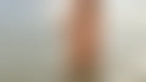 Gefall ich dir im Bikini
