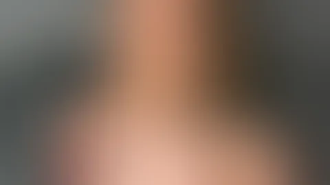 Und â hat sich das Abo heute gelohnt? đ