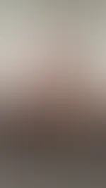 Rosa Einbrecher Maske! Kommt mit đ