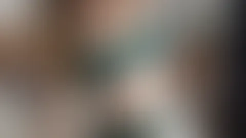 Lass dich von mir verführen..🔥👋