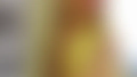 Ich geh nicht. Ich lasse dich einfach stehen – mit genau dem Gedanken, den du nicht mehr loswirst.