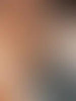 Na ? Was machst du schönes