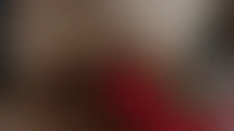 🔥