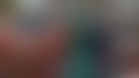 Wie gefällt euch meine P***y + mein Stöhnen?🥵🔥💦