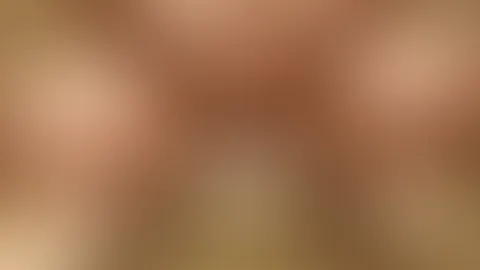Mein Natursekt lĂ€uft đ§đ§đ§ Schau wo ich hingepinkelt hab
