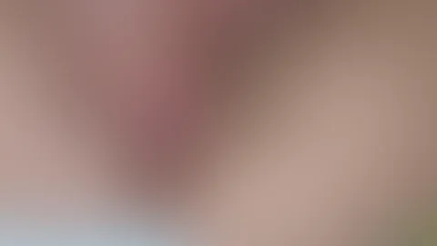 Squirten bis der Arzt komm