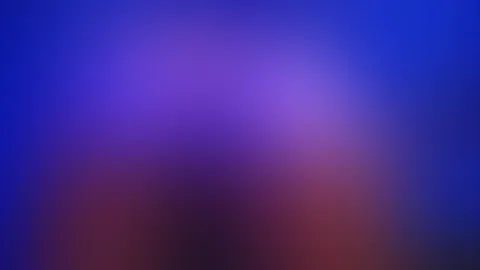 Noch mal von hinten