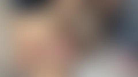 Genau das sind Sonntage nach meinem geschmack . ❤️ was wäre dein perfekter Sonntag🔥?