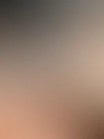 P***y Fingern in High Heels 🤤