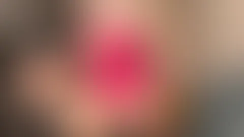 Ich starte jetzt mal geil in den Tag đđ
