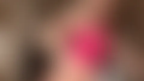💗 „Guten Morgen… aber heute bin ich nicht ganz so unschuldig, wie ich aussehe 😇😈 Ein Blick… und schon willst du mehr, oder? 👀 Die Frage ist nur: Traust du dich, weiterzugehen? 💋 Ich warte schon a