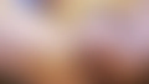 Mit meiner P***y spielen 🤤 ganzen Video gibt es zum kaufen im Chatt oder Inhalt