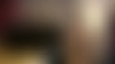 Geiler Orgasmus mit meiner Sybian