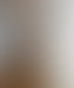 Dein sexy ZimmermĂ€dchen hat in deinem Zimmer ein paar richtig versaute Dinge angestellt, willst du sehen, was ich so getrieben habe? đ„”