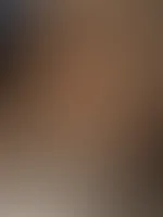Geilen Mittwoch đ€đ»đ„”