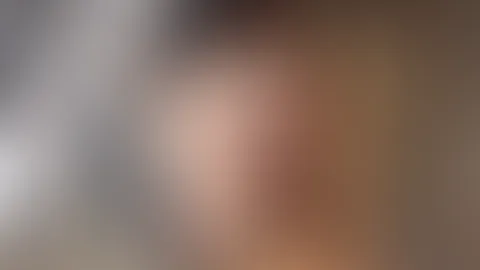 Feed-Edition ✨Bathroom C*****t Bitch✨ - was geht hier denn bitte ab🤪👀 ??? Huhu mein Lieber😉😘, heute ist was ganz spontanes passiert😍! Ich hatte ja übers Wochenende Besuch von meinem Stecher🍆🥰. 