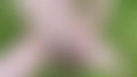 Magst du es auch draußen zu entspannen?