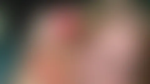 hey du heiße Schnitte, wie wärs wenn DU mich mal Doggy verwöhnst?