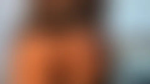 Ich habe keine Hausaufgaben gemacht 📒