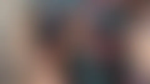 🥵💦