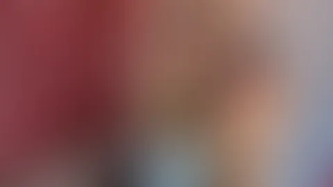 Full Video Cindy will jeden tropfen s****a in ihrem mund Cindy wants every drop of cum in her mouth