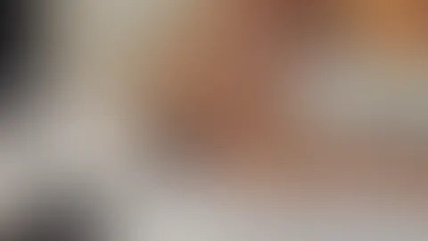 Fucking Machine Show
