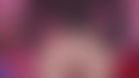 PREVIEW! Strumpfhose zerrissen: Mein geiler A***h wartet auf dich! đ