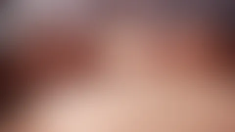 Ausblick auf sonnige Hügel auch wenn ich am Meer bin 🤭🔥meinst du ich sollte es ausziehen damit sie die komplette Sonne abbekommen? 😏