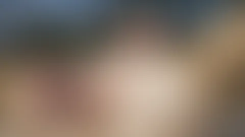 4x kommen in 4 Minuten