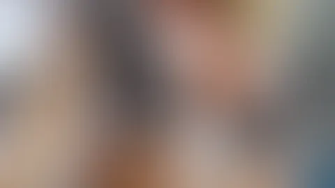 Heute gibt es ein Titten P***y Bild und P***y Titten Reel zum Bild nummer 2đ