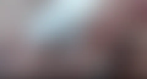 Hatte gerade richtig Bock darauf