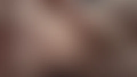 Ich liebe es mich anzufassen đ« đ„