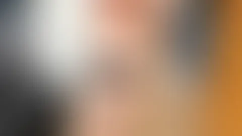 Guten Morgen😈