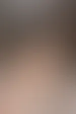 đ Frohe Weihnachten! Ich hoffe, du hast einen entspannten und schönen Tag mit allem, was dir wichtig ist. đâšIch hab meine geilen Geschenke ausgepackt und auch schon in das ein oder andere Loch geste