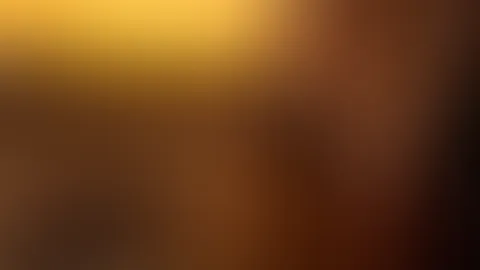 🌞 🔥
