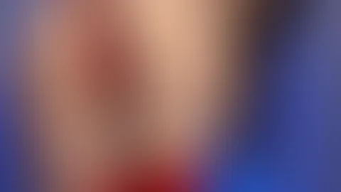 i want my ass to drive you crazy đđ