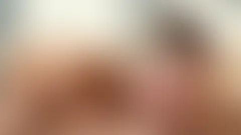 Süße blonde Freundin liebt die 69er Stellung + Deepthroat + in die Kehle gespritzt :P Dein Kopfkino: eine sehr lange und anstrengende Woche liegt hinter dir... viel Stress, kaum Ruhe und super turbule