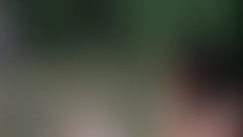 Ich hab mich voll p**sen lassen