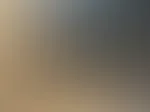 đ