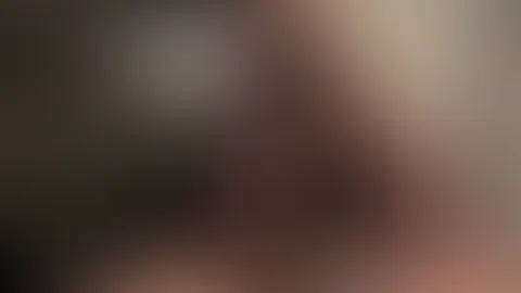 Na was sagst du zu meinem Po 💋