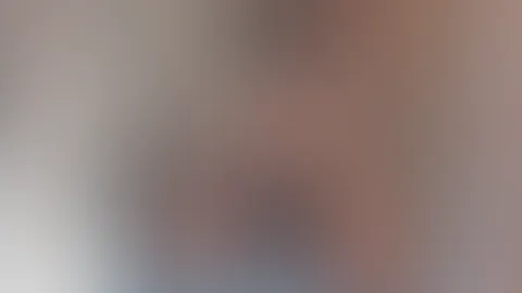 Hii 🔥❄️ schreib mir gerne, wenn du mehr sehen willst.