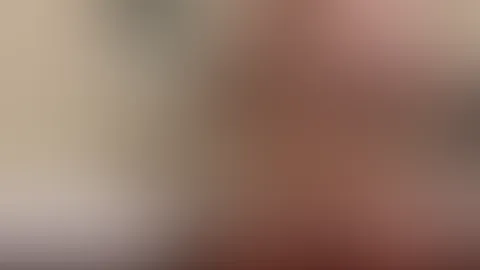 Titten einseifen-PRIVATER INHALT 😈