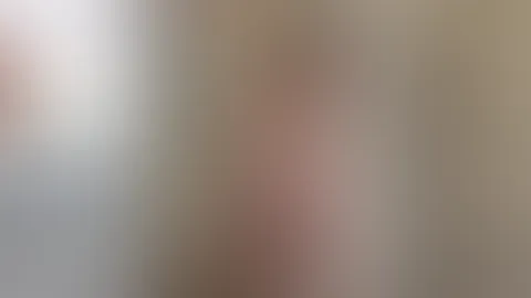 🚨 NEUER CLIP ONLINE! 🚨 Erwischt in einer verlassenen Halle... 🚗💥 Die Wahl: Polizei oder wir regeln das anders! 🔥 Er hat mich gnadenlos gegen die Wände gedrückt, mir den Hintern versohlt und mich